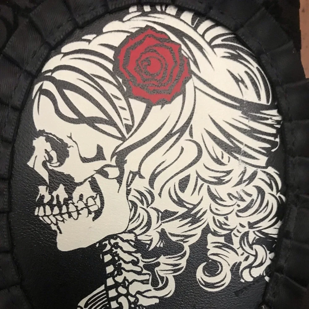 Wallet - Picture 4 of 5